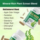 sea-moss-capsules-irish-sea-moss-pills-w-6.jpg