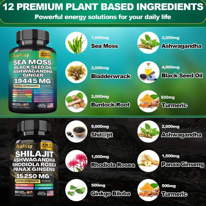 herbal-wellness-bundle-sea-moss-complex--5.jpg