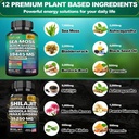 herbal-wellness-bundle-sea-moss-complex--5.jpg