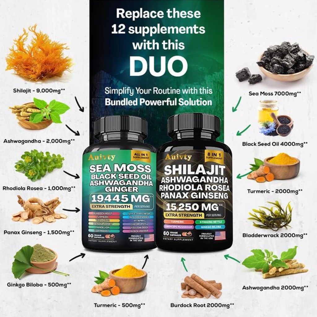 herbal-wellness-bundle-sea-moss-complex--3.jpg