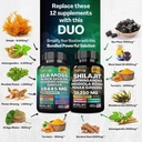 herbal-wellness-bundle-sea-moss-complex--3.jpg