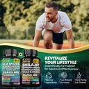 herbal-wellness-bundle-sea-moss-complex--2.jpg