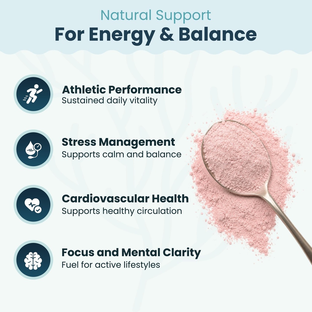 atlantic-naturals-superfood-organic-sea--2.jpg