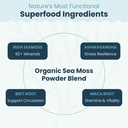 atlantic-naturals-superfood-organic-sea--5.jpg