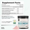 atlantic-naturals-superfood-organic-sea--6.jpg