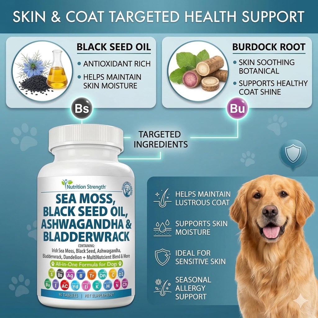 sea-moss-for-dogs-17-in-1-immunity-skin--3.jpg