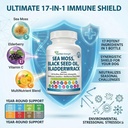 sea-moss-for-dogs-17-in-1-immunity-skin--2.jpg