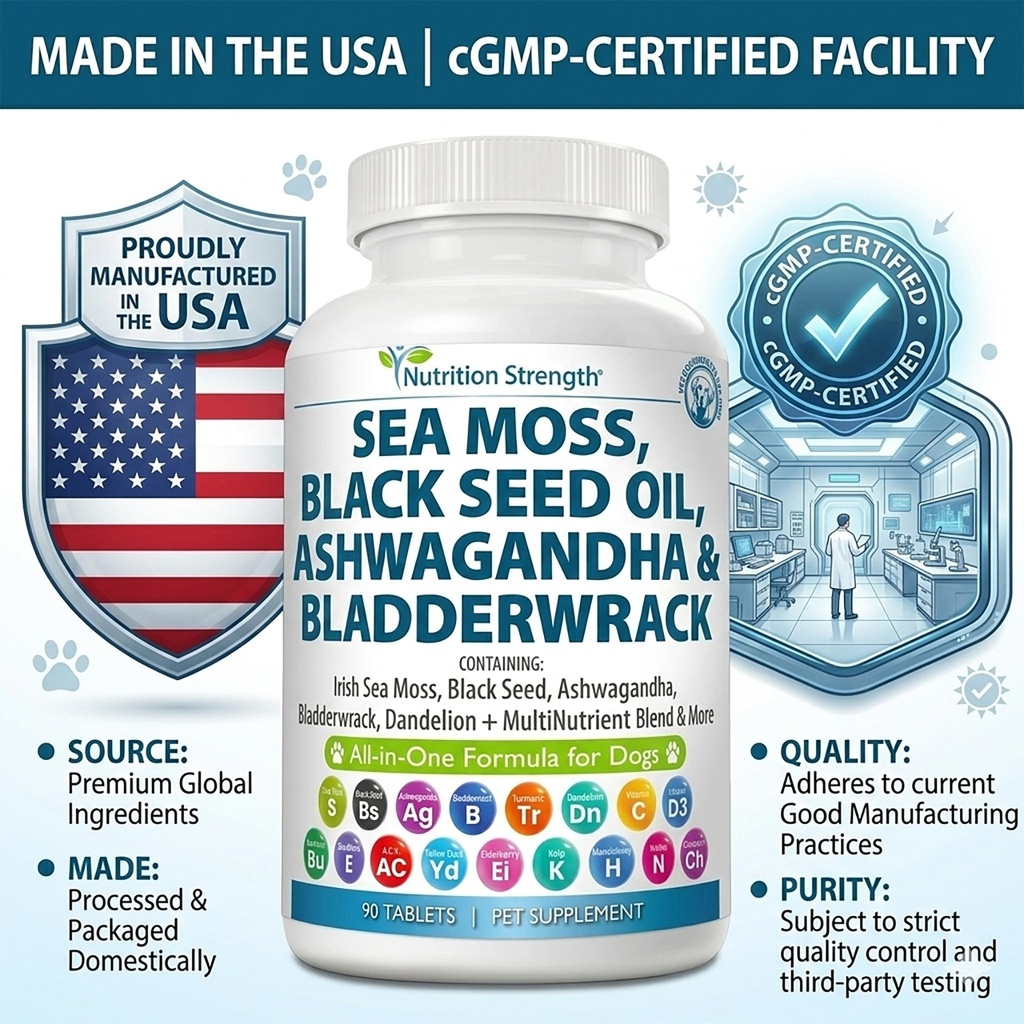 sea-moss-for-dogs-17-in-1-immunity-skin--6.jpg