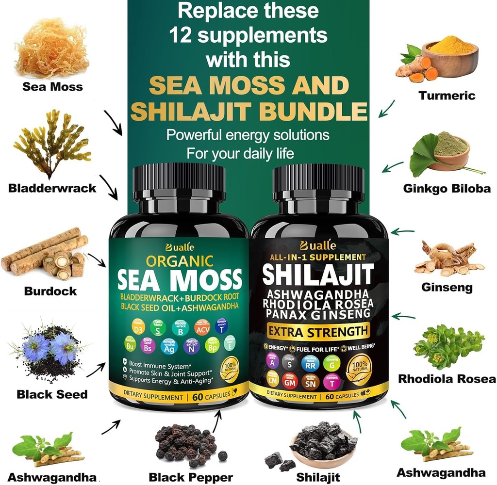 sea-moss-shilajit-capsules-for-energy-bo-2.jpg