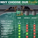 sea-moss-shilajit-capsules-for-energy-bo-6.jpg