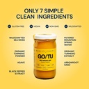go-tu-sea-moss-gel-turmeric-8oz-wildcraf-2.jpg