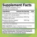 irish-sea-moss-drops-citrus-berry-flavor-2.jpg
