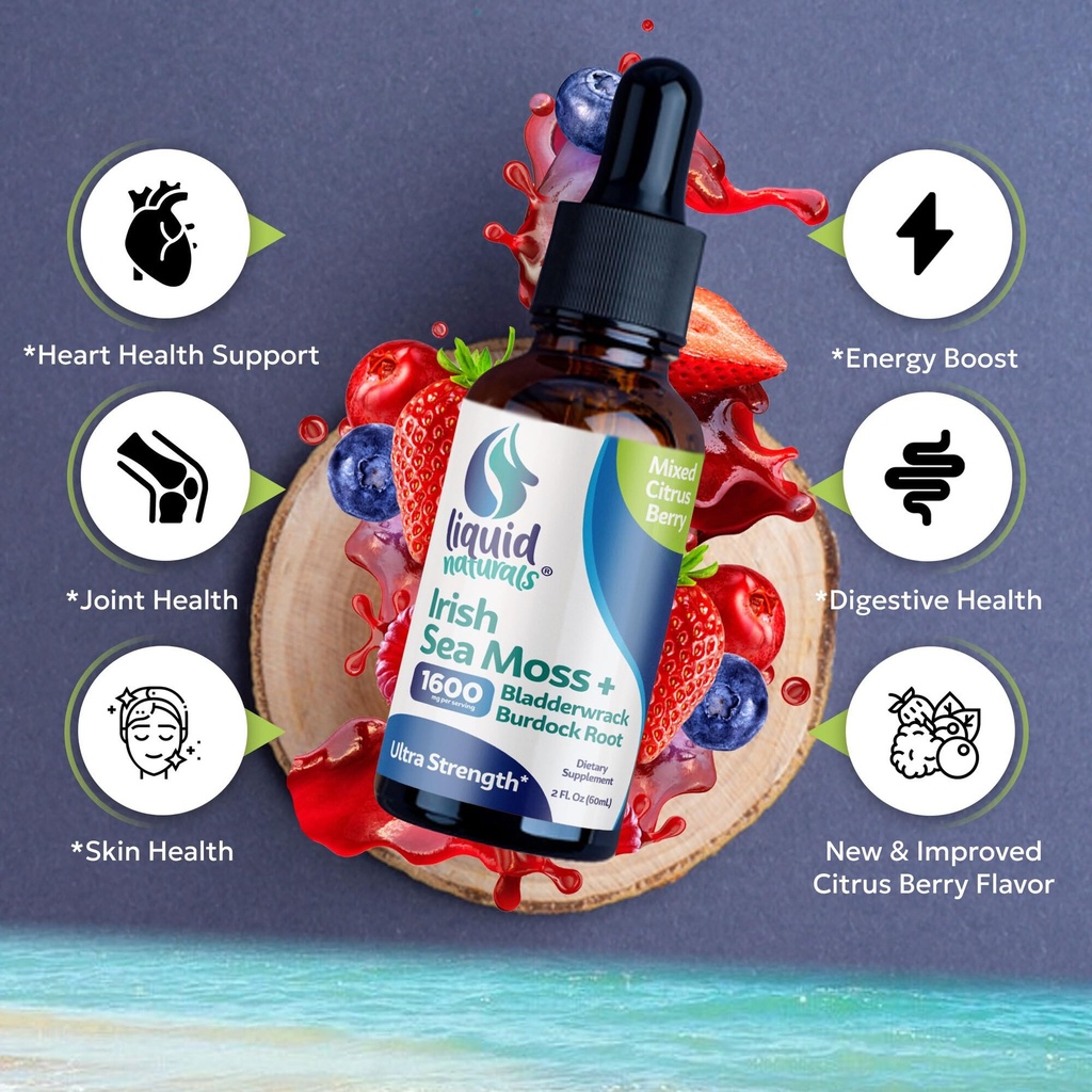 irish-sea-moss-drops-citrus-berry-flavor-3.jpg