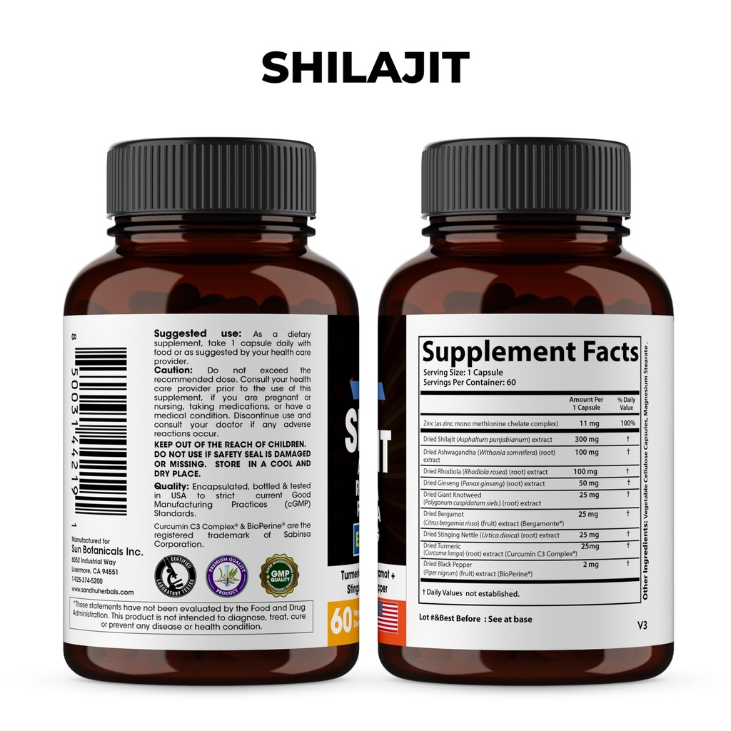 shilajit-sea-moss-ashwagandha-combo-bund-5.jpg