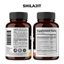 shilajit-sea-moss-ashwagandha-combo-bund-5.jpg