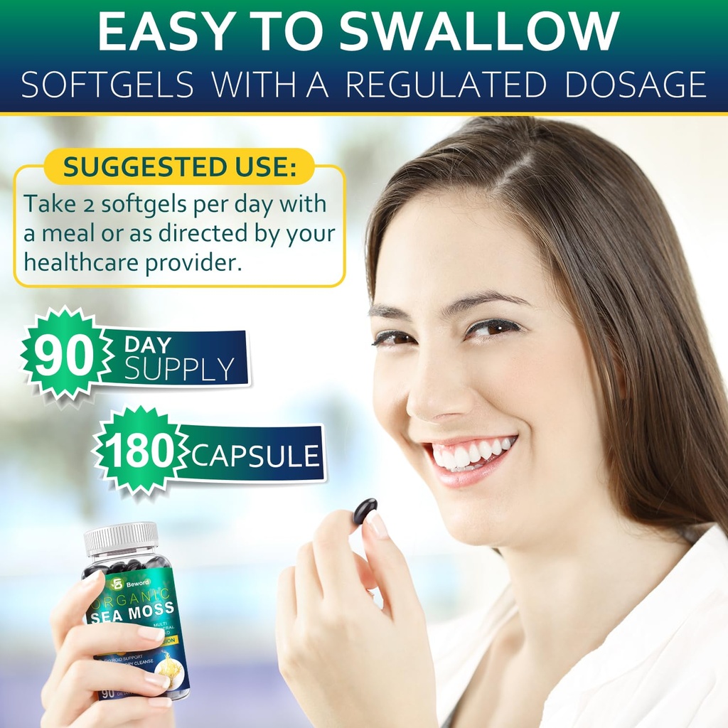 beword-organic-sea-moss-softgels-180-cap-5.jpg