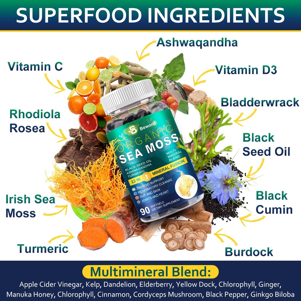 beword-organic-sea-moss-softgels-180-cap-2.jpg