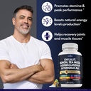 shilajit-supplement-with-sea-moss-ashwag-3.jpg