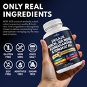 shilajit-supplement-with-sea-moss-ashwag-6.jpg