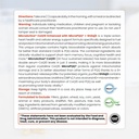 microactive-coq10-enhanced-with-micropqq-3.jpg