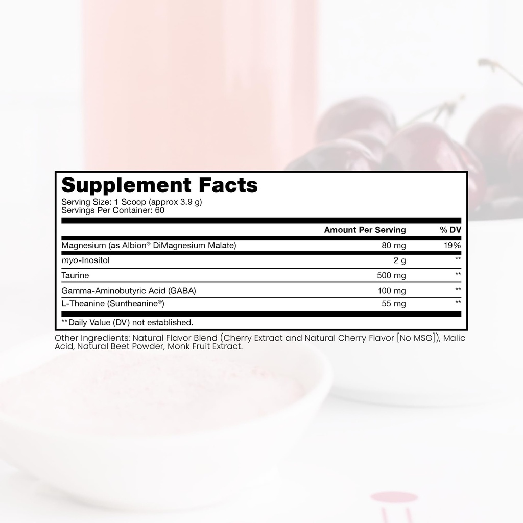 pure-therapro-rx-just-relax-cherry-60-se-2.jpg