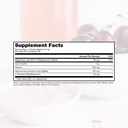 pure-therapro-rx-just-relax-cherry-60-se-2.jpg
