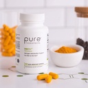 pure-therapro-rx-healthy-hormones-hair-s-5.jpg