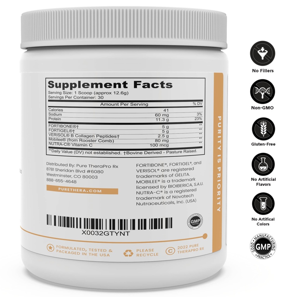 pure-therapro-rx-healthy-hormones-hair-s-3.jpg