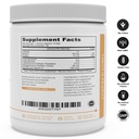 pure-therapro-rx-healthy-hormones-hair-s-3.jpg