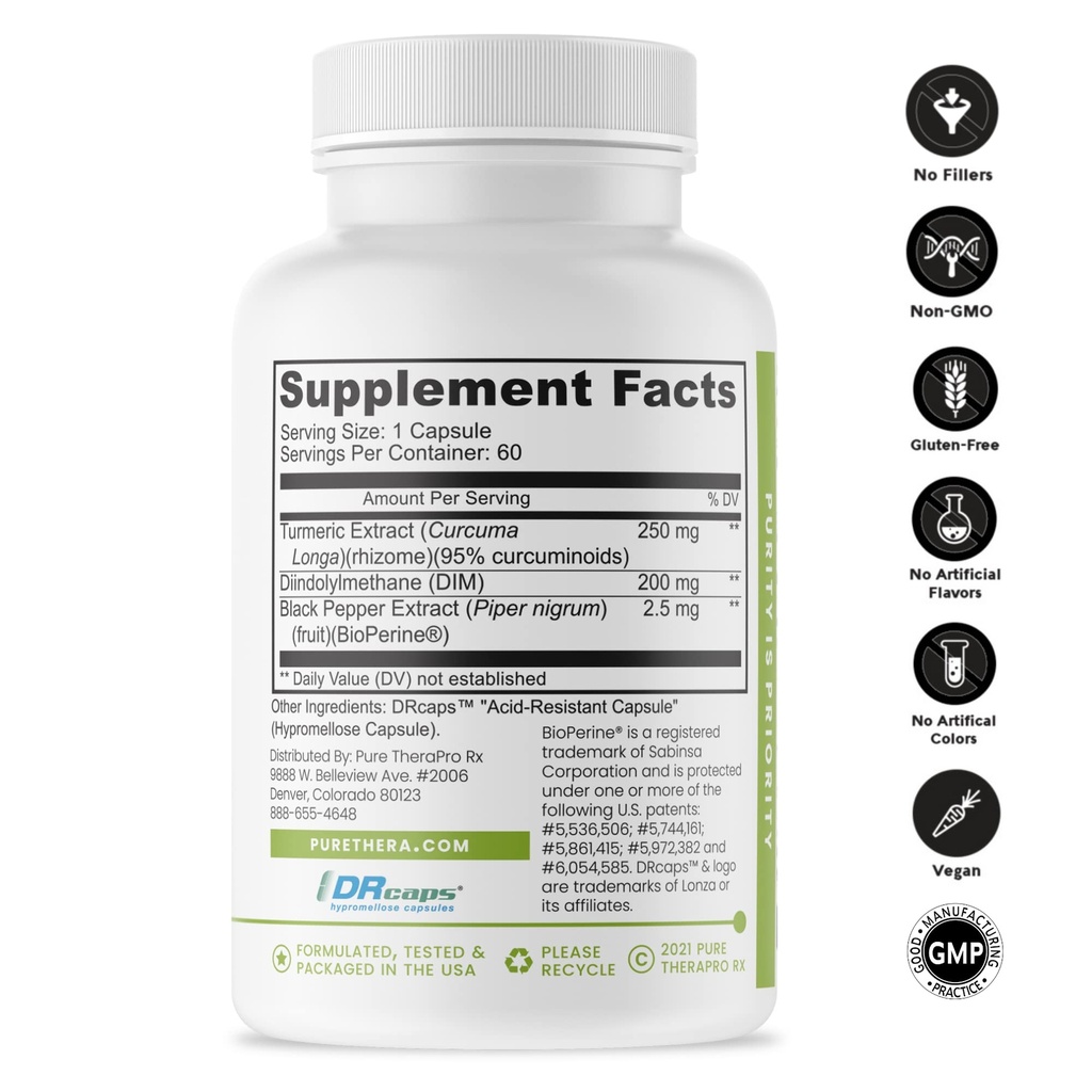 pure-therapro-rx-healthy-hormones-hair-s-6.jpg