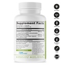 pure-therapro-rx-healthy-hormones-hair-s-6.jpg