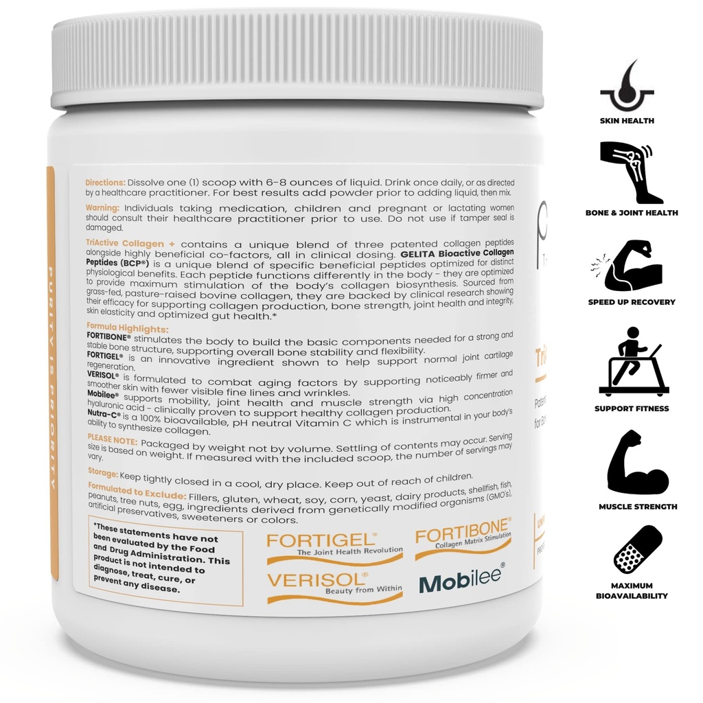 pure-therapro-rx-healthy-hormones-hair-s-4.jpg