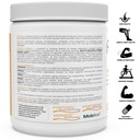 pure-therapro-rx-healthy-hormones-hair-s-4.jpg