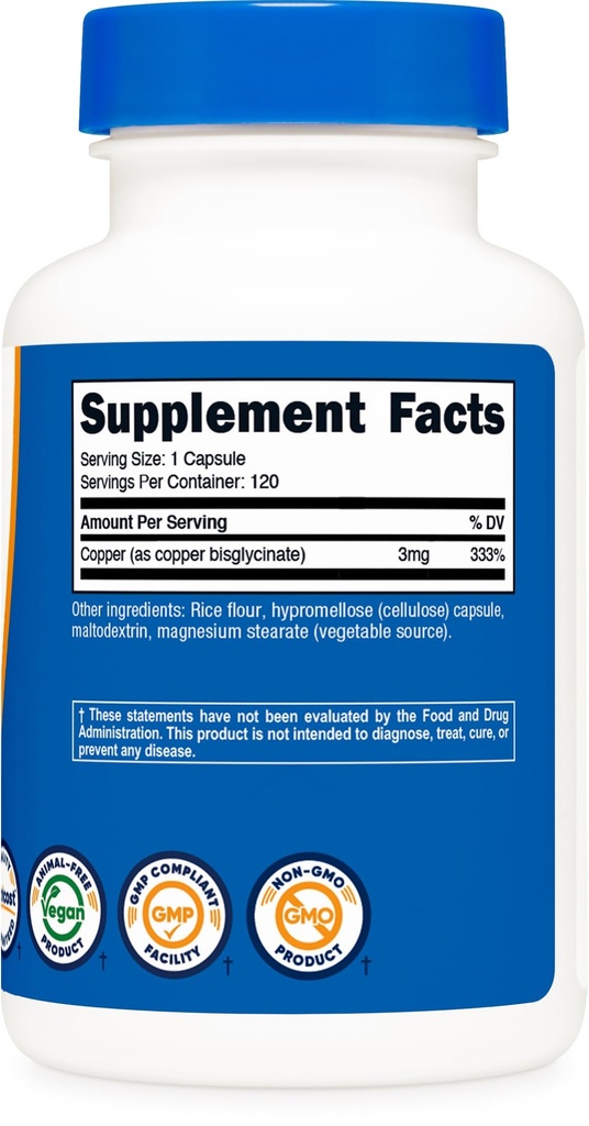 nutricost-copper-glycinate-capsules-120--5.jpg