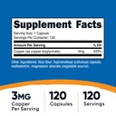 nutricost-copper-glycinate-capsules-120--2.jpg