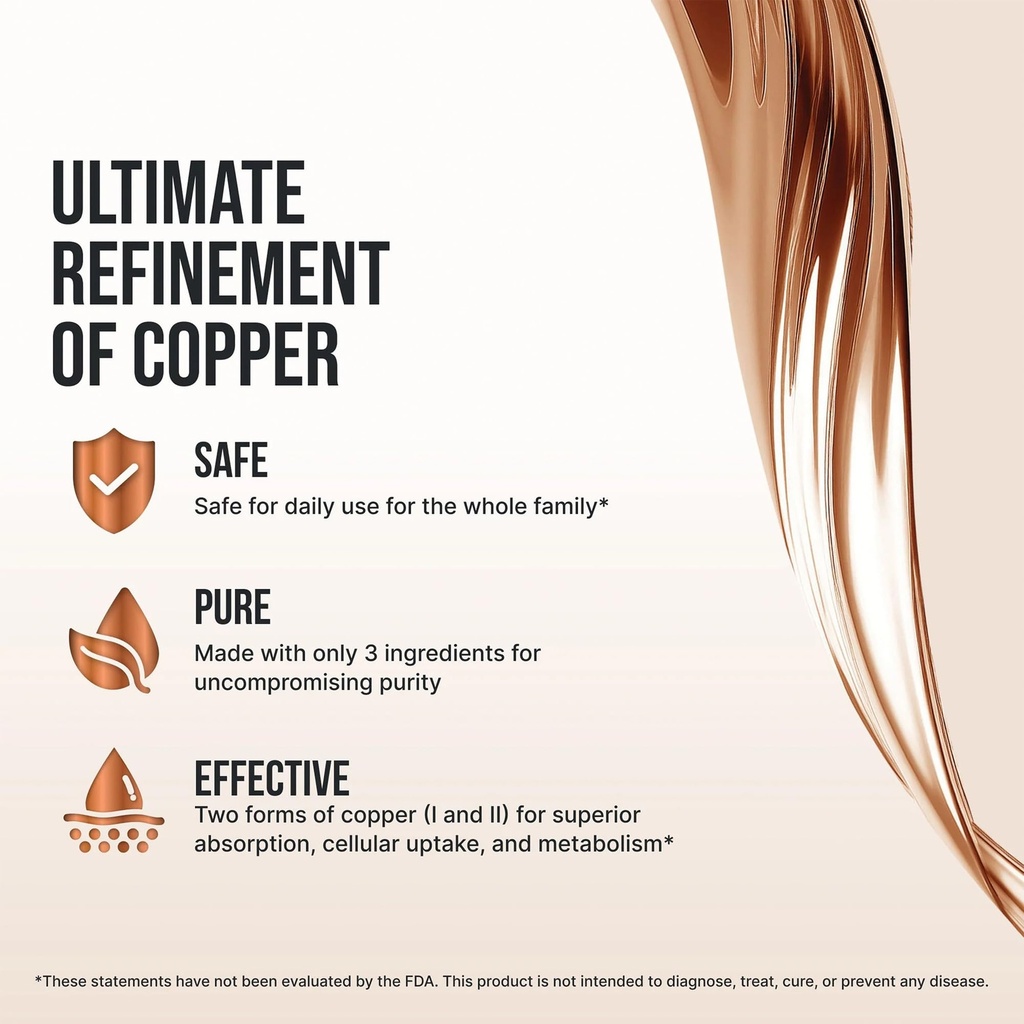 sovereign-copper-bio-active-copper-hydro-3.jpg