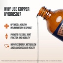 sovereign-copper-bio-active-copper-hydro-5.jpg
