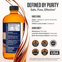 sovereign-copper-bio-active-copper-hydro-4.jpg