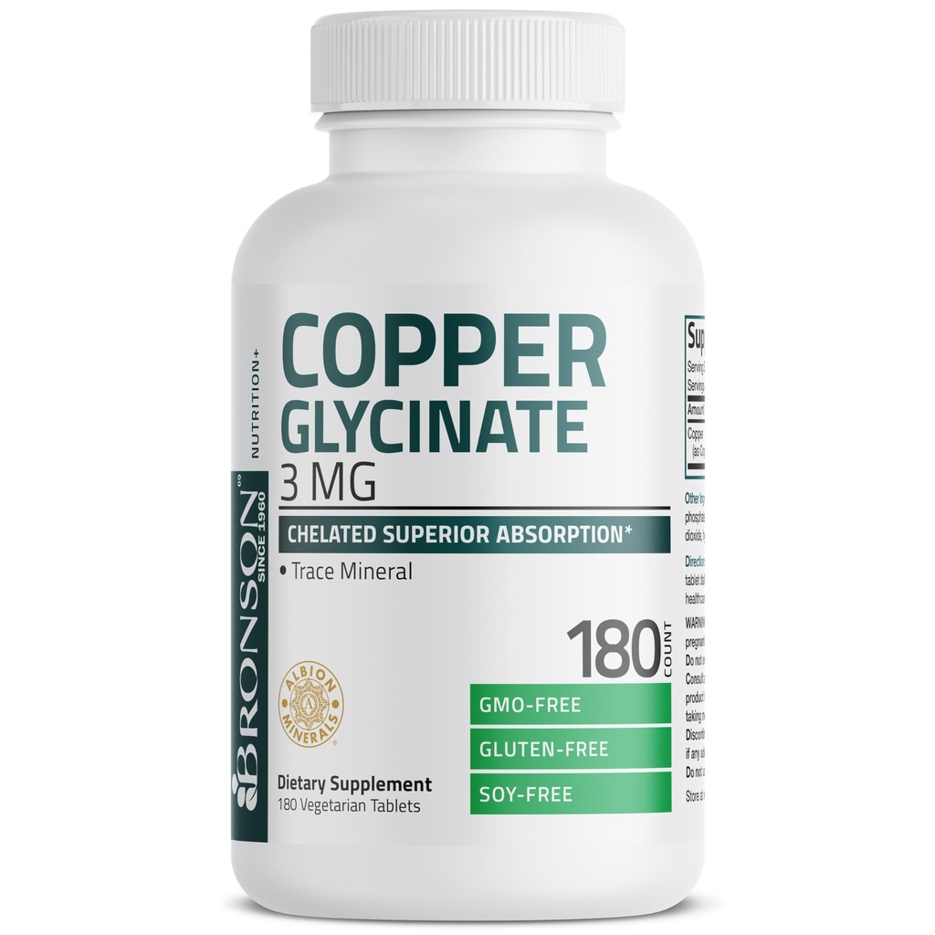 bronson-copper-glycinate-3mg-chelated-su-5.jpg