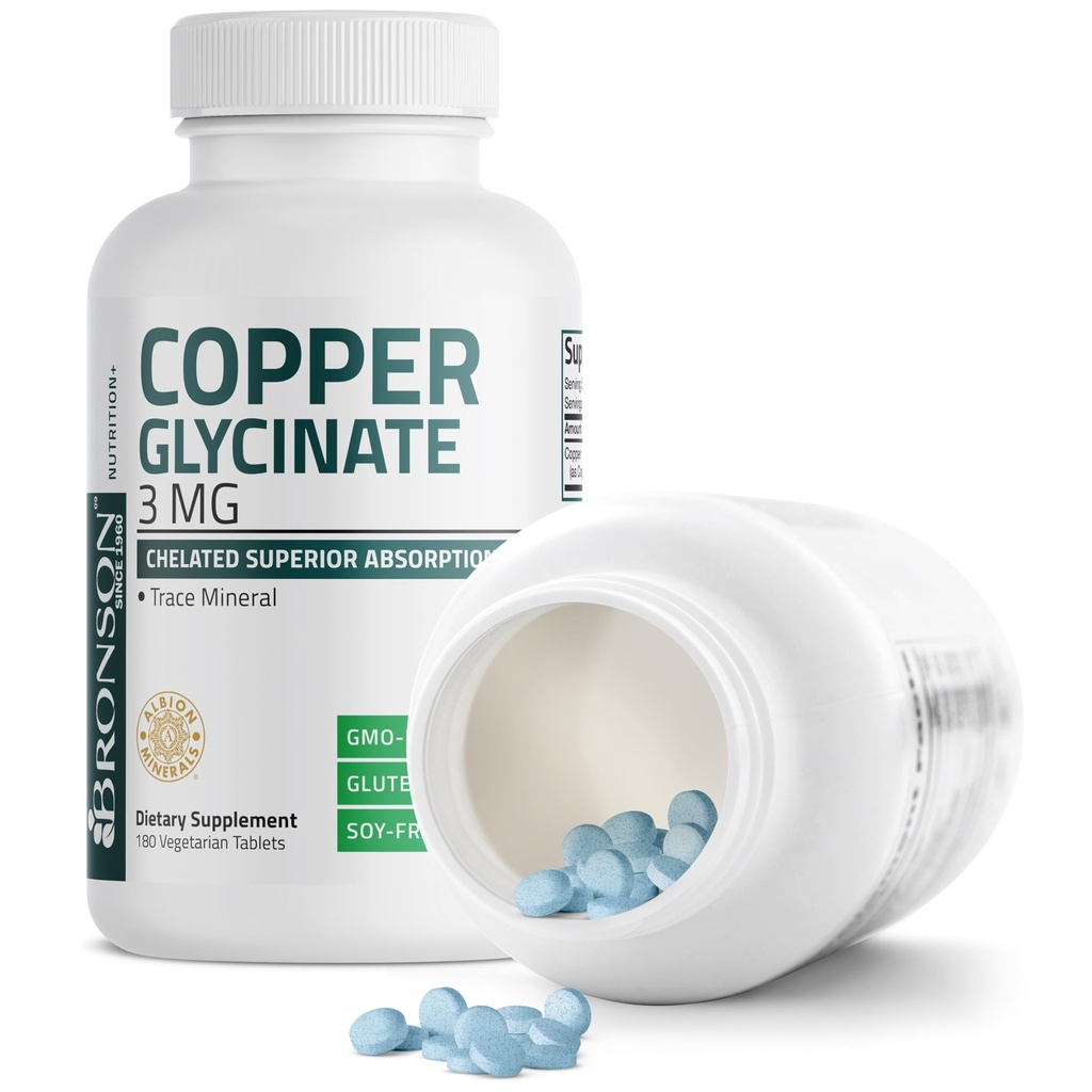 bronson-copper-glycinate-3mg-chelated-su-6.jpg