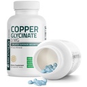 bronson-copper-glycinate-3mg-chelated-su-6.jpg
