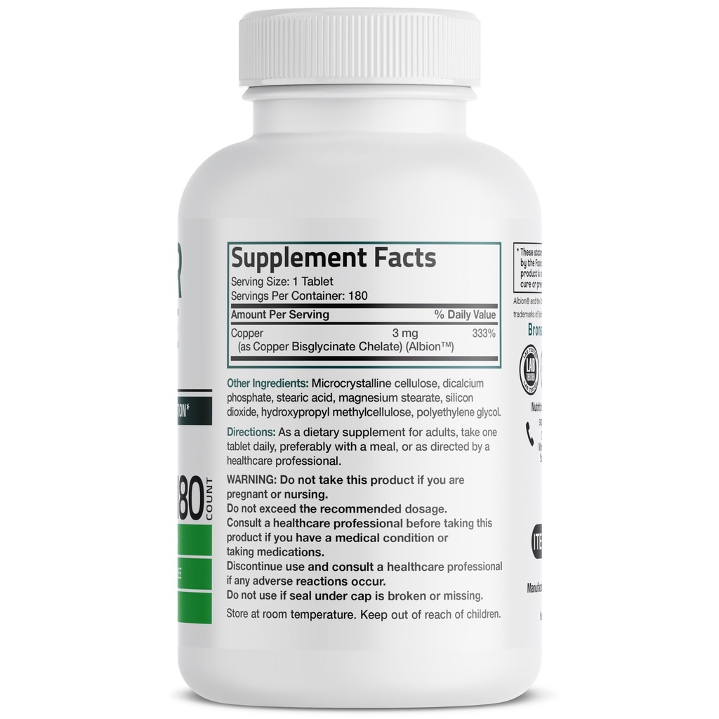 bronson-copper-glycinate-3mg-chelated-su-2.jpg