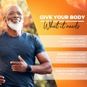 copper-supplements-for-women-and-men-90--5.jpg