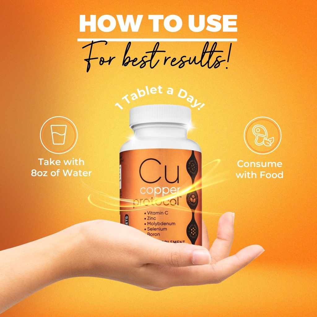 copper-supplements-for-women-and-men-90--4.jpg