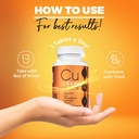 copper-supplements-for-women-and-men-90--4.jpg