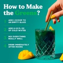 simply-blossom-nutrition-daily-greens-su-4.jpg