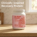 no-bloat-protein-powder-for-digestive-he-6.jpg