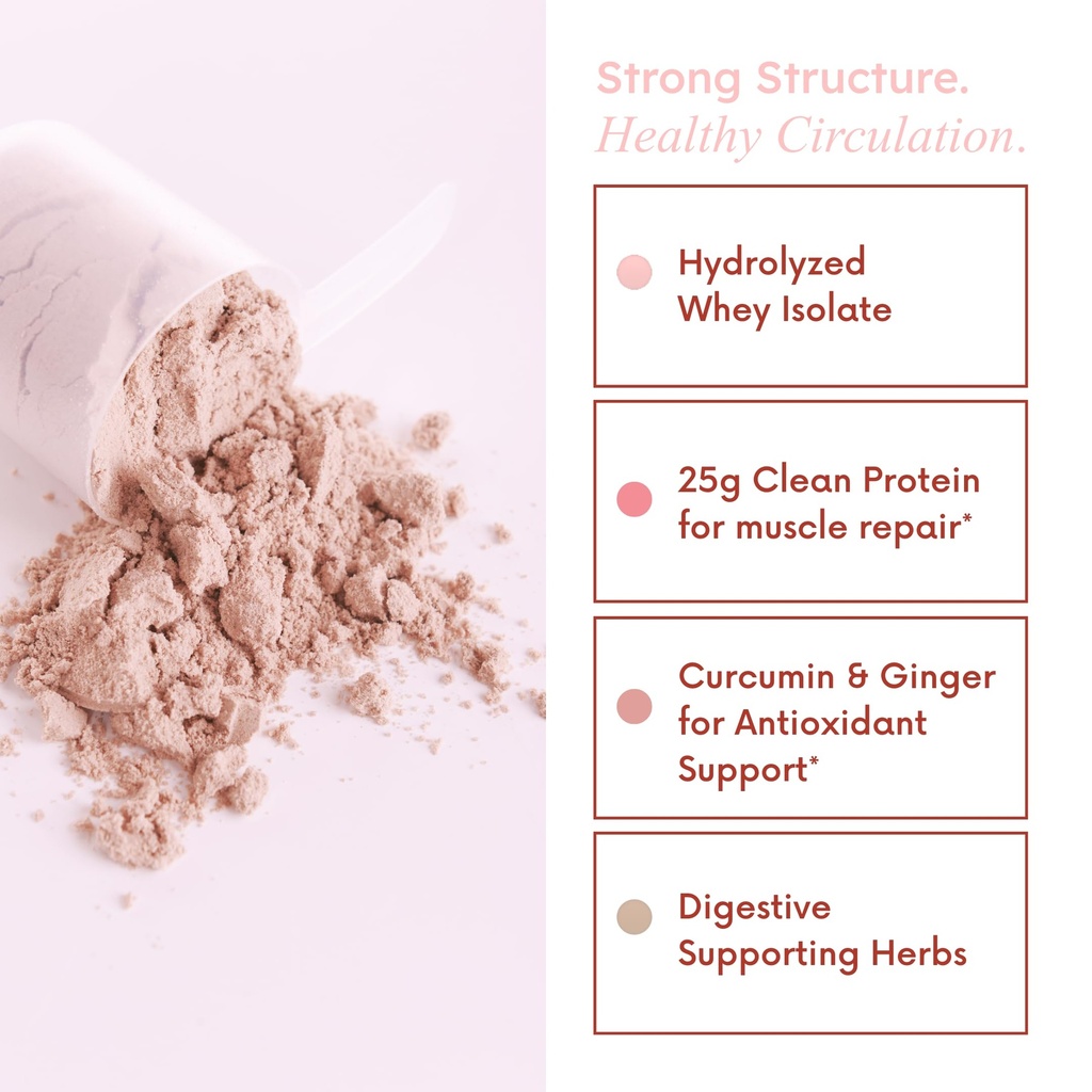 no-bloat-protein-powder-for-digestive-he-3.jpg