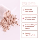 no-bloat-protein-powder-for-digestive-he-3.jpg