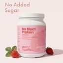 no-bloat-protein-powder-for-digestive-he-5.jpg